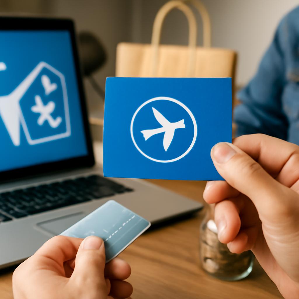 Comprar pontos azul com desconto no Balcão de Milhas 1 comprar pontos azul com desconto