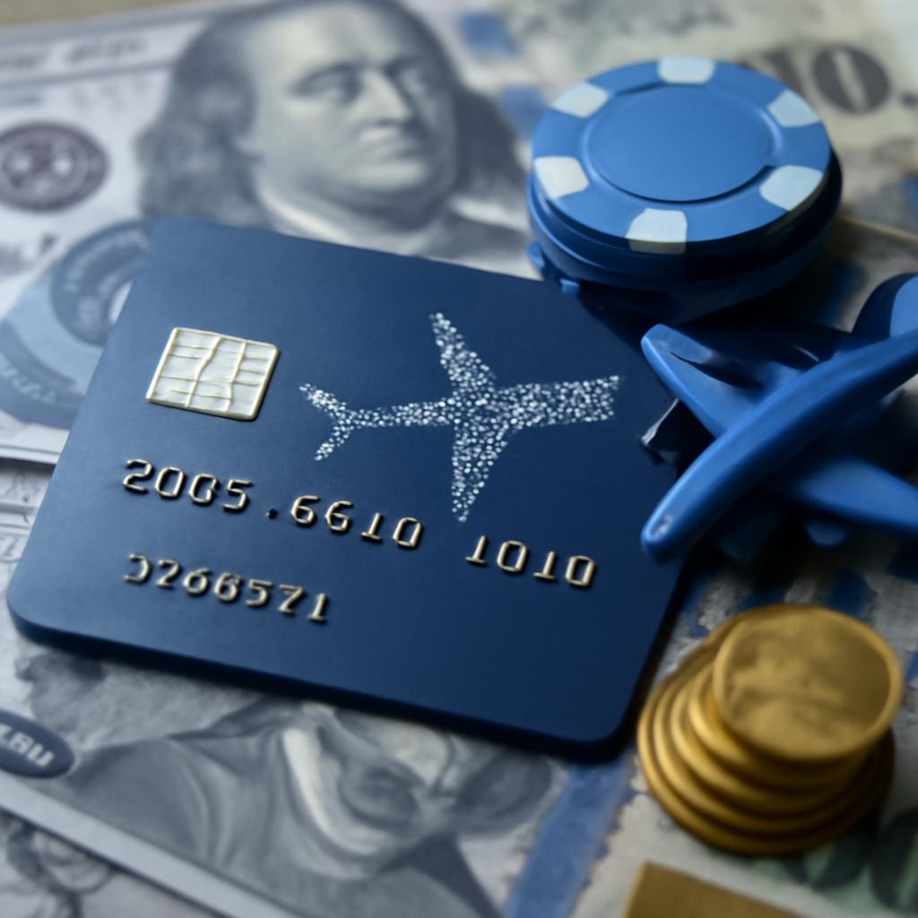 comprar pontos azul valor