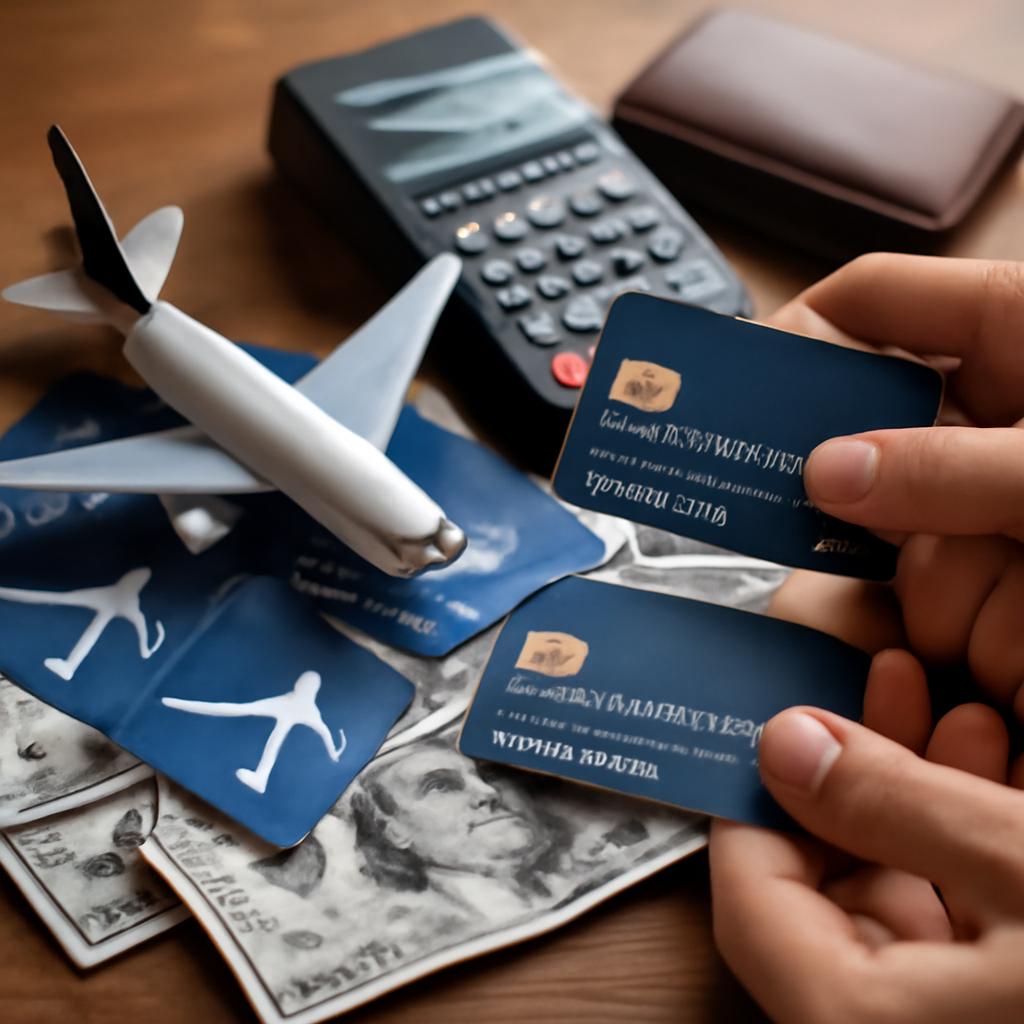 comprar pontos cartao de credito