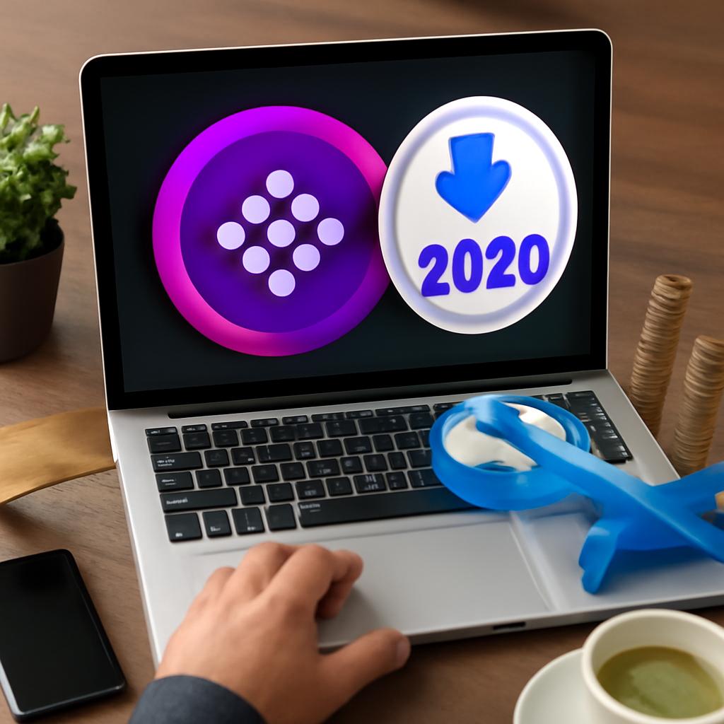 comprar pontos Livelo com desconto 2020