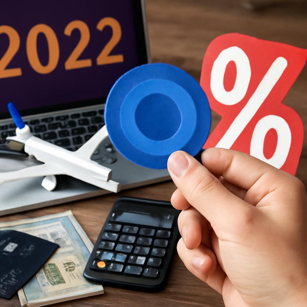 comprar pontos Livelo com desconto 2022