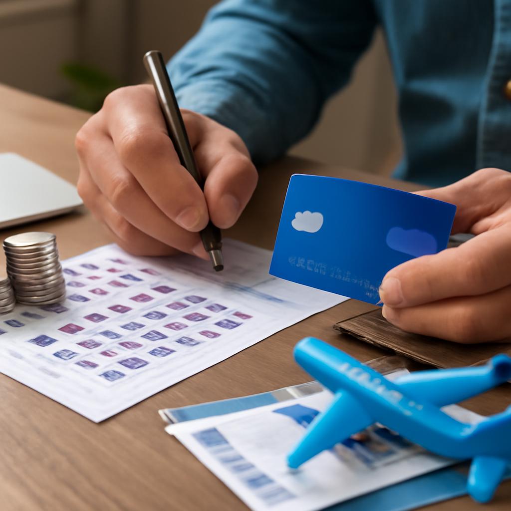 Comprar pontos Livelo vale a pena: entenda como aproveitar melhor 1 comprar pontos livelo vale a pena
