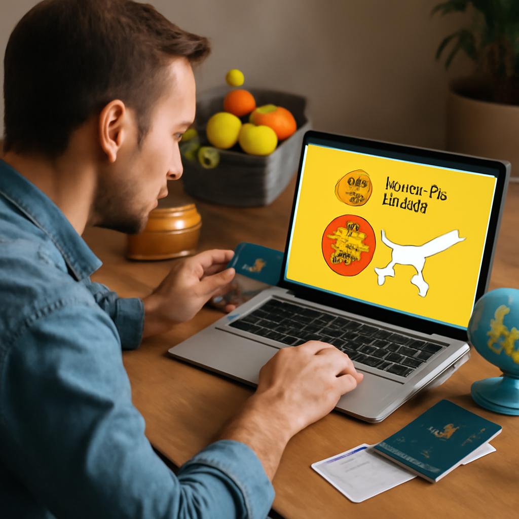Comprar Pontos Multiplus MercadoLivre