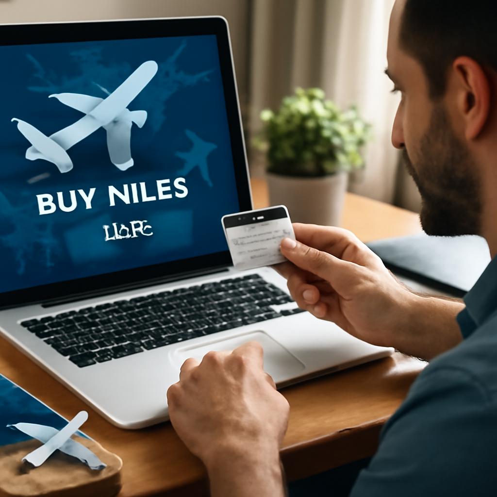 Comprar pontos TudoAzul