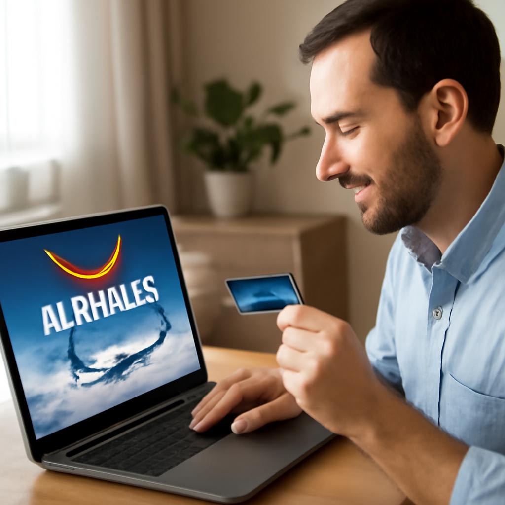 Comprar Smile com Segurança no Balcão de Milhas 1 comprar smile
