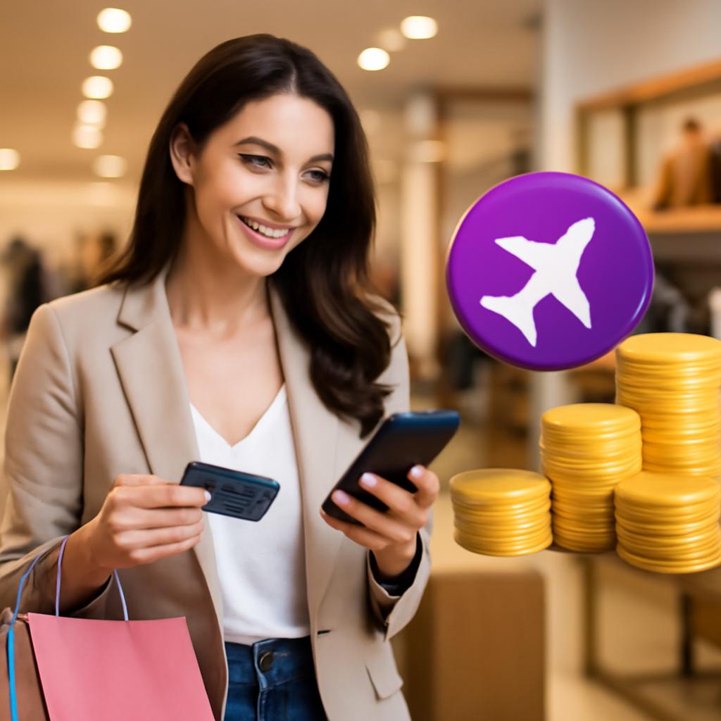 Compras Bonificadas Livelo: Aproveite as Melhores Ofertas e Benefícios 1 compras bonificadas livelo