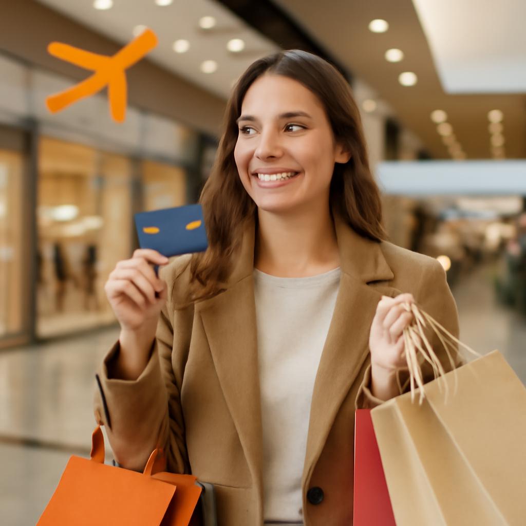 Compras com Milhas Smiles: Economize com Balcão de Milhas 1 compras com milhas smiles