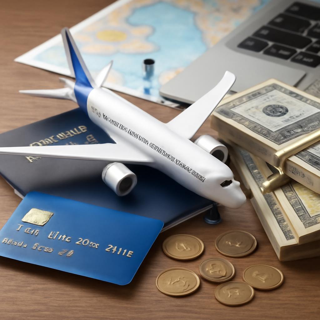 Compras de Milhas Aereas: Economia e Segurança com Balcão de Milhas 1 compras de milhas aereas