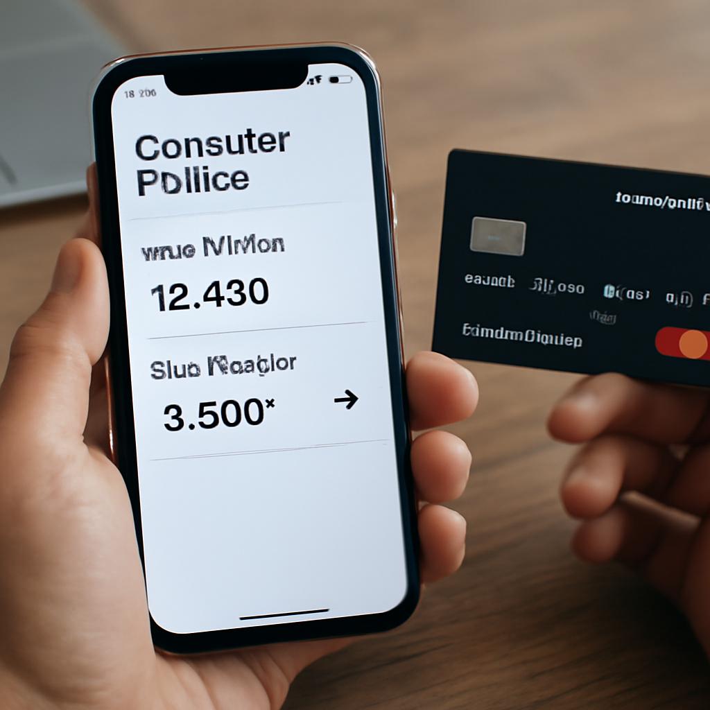 Consultar pontos cartão de crédito Mastercard com Balcão de Milhas 1 consultar pontos cartão de crédito mastercard