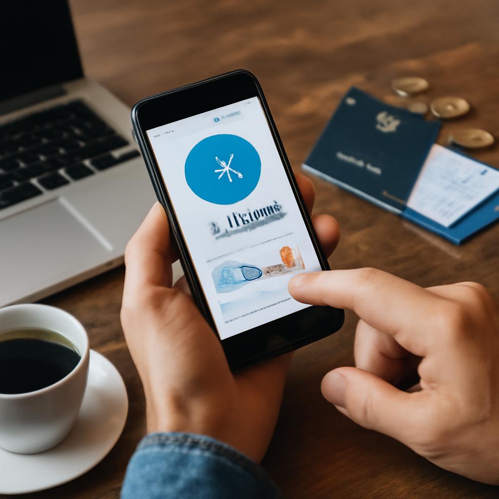 consultar saldo pontos multiplus