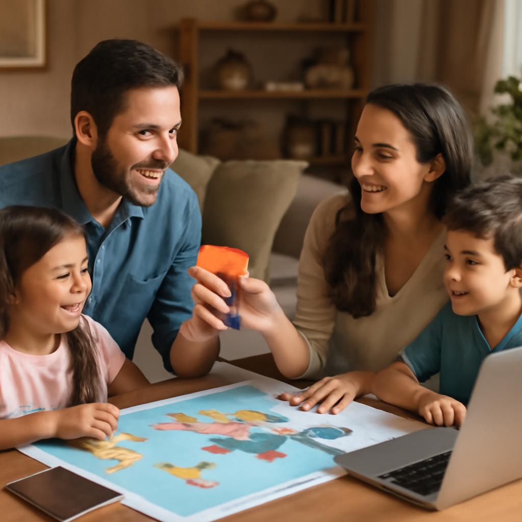 conta família smiles vale a pena