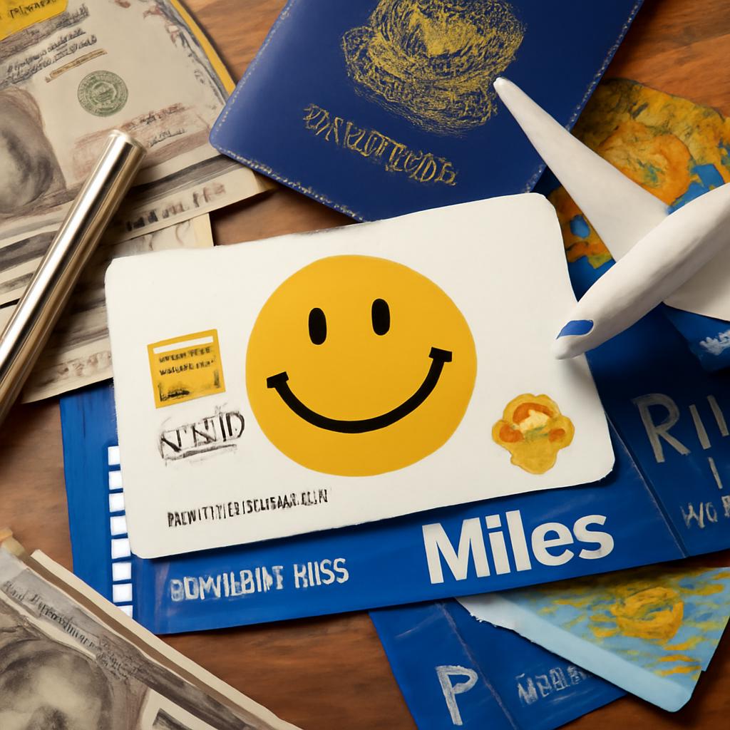 Conta Smile: Saiba como usar e aproveitar benefícios 1 conta smile