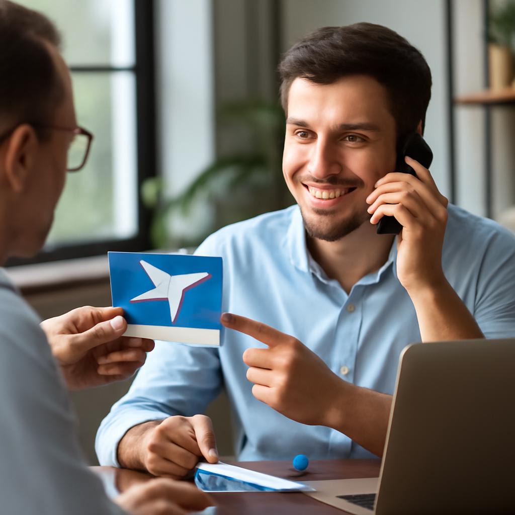 Contato 123milhas com br: encontre o Balcão de Milhas ideal 1 contato 123milhas com br