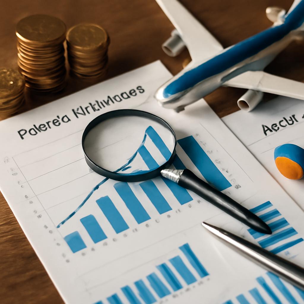 cotação de pontos latam