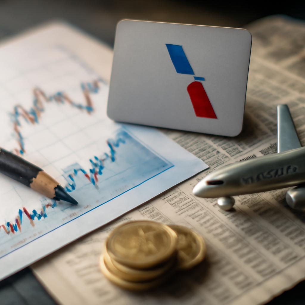 cotação milhas american airlines