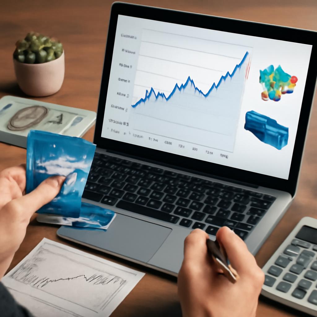 Cotação Milhas Azul Hoje – Venda ou Compre com Segurança 1 Cotação Milhas Azul Hoje