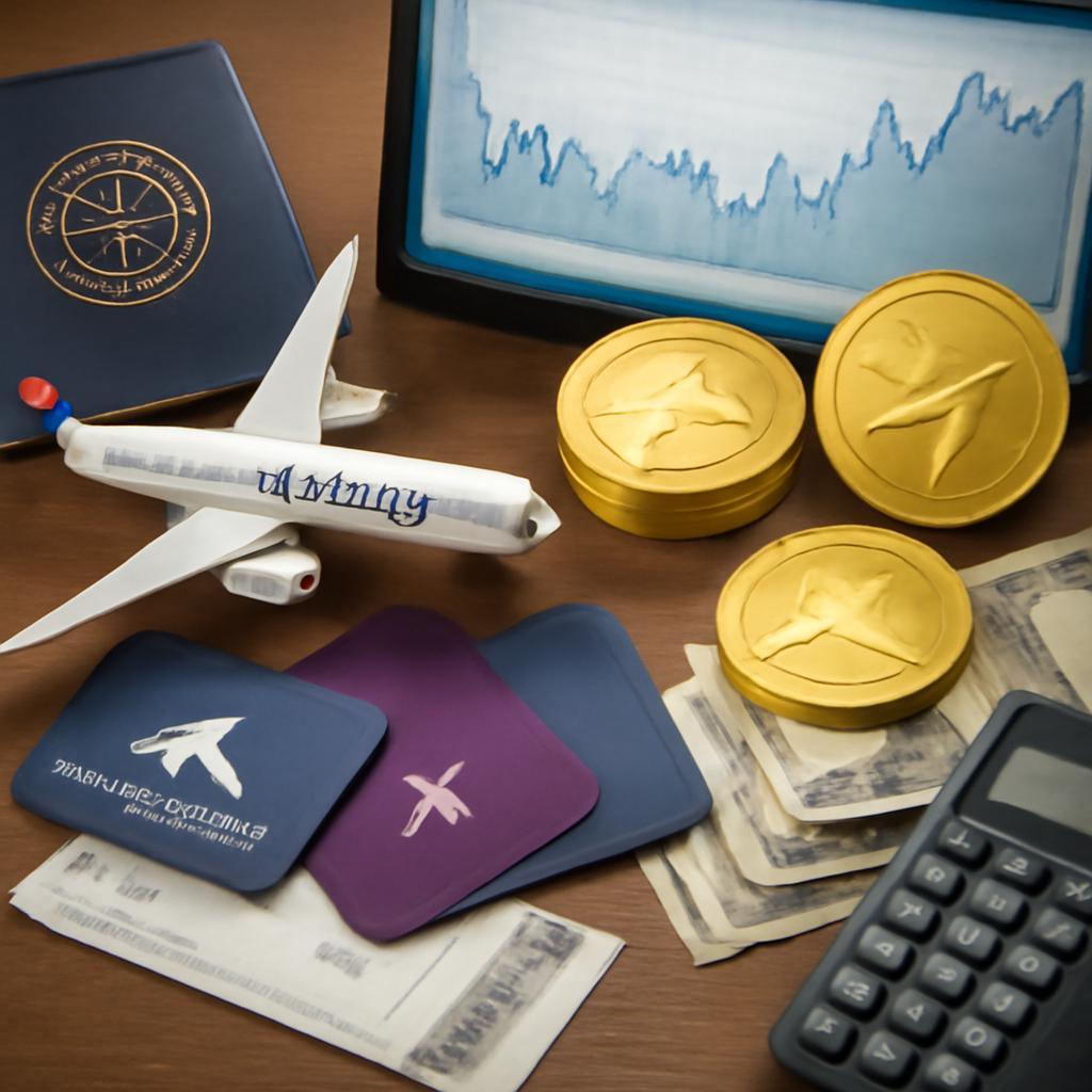 Cotação de Milhas Latam | Venda ou Compre com Segurança 1 cotacao milhas latam