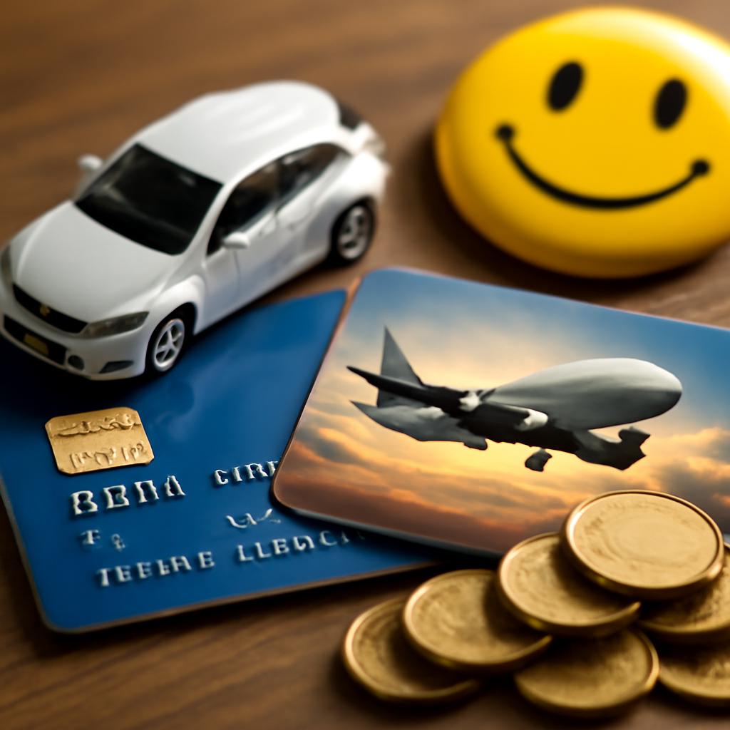 Crédito Uber Smiles: Compre e Venda Milhas com Segurança no Balcão de Milhas 1 credito uber smiles