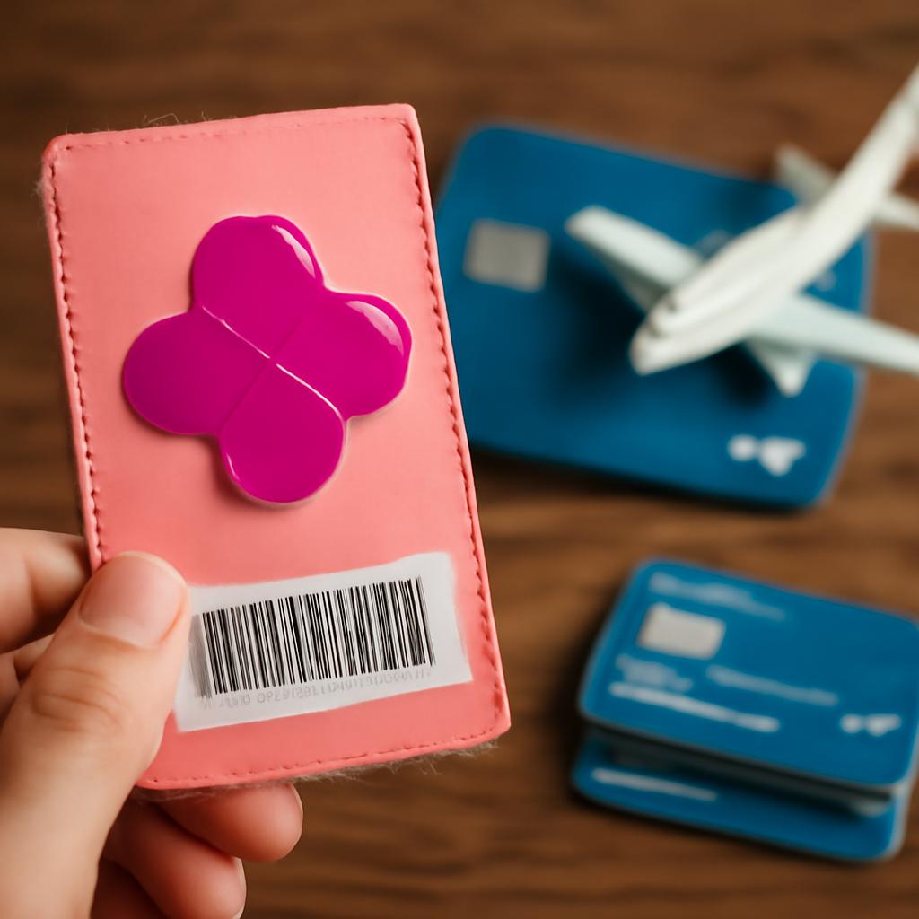 Cupom Clube Livelo 2022: Economize e Aproveite as Ofertas Exclusivas 1 cupom clube livelo 2022