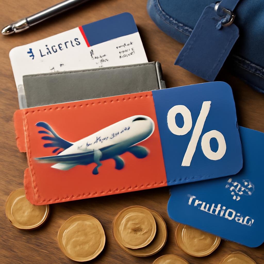 cupom de desconto latam multiplus