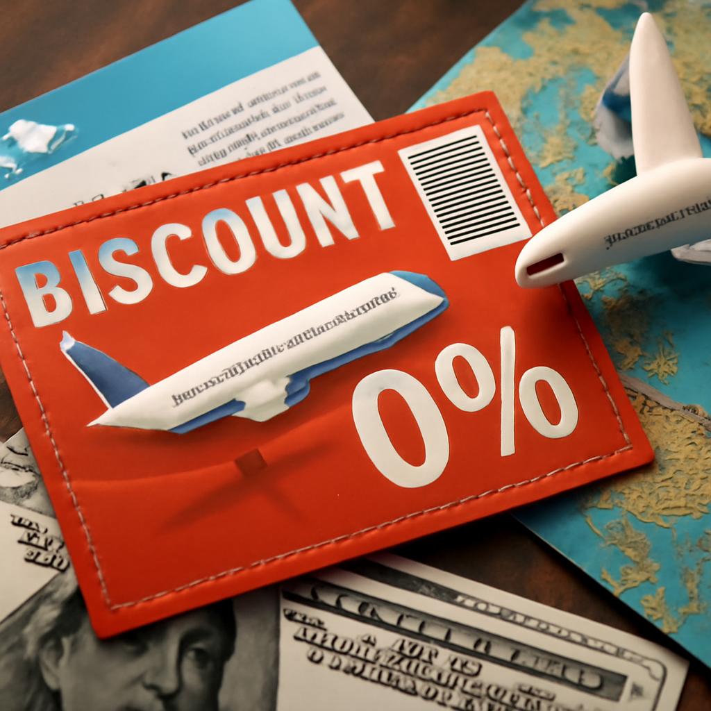 Cupom de Desconto Max Milha - Aproveite Ofertas Exclusivas no Balcão de Milhas 1 cupom de desconto max milha