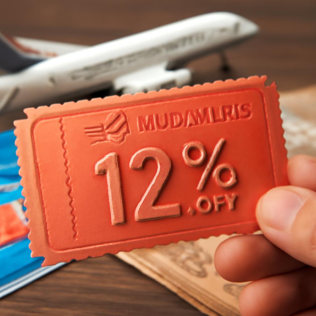 Cupom de Desconto MaxMilhas Hoje – Economize em suas viagens 1 Cupom de Desconto MaxMilhas Hoje