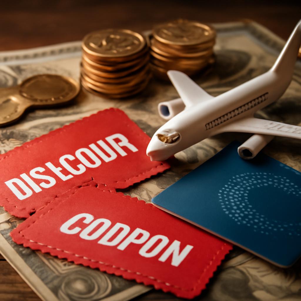 Cupom Desconto Pontos Esfera: Economize nas Suas Compras e Viagens 1 cupom desconto pontos esfera