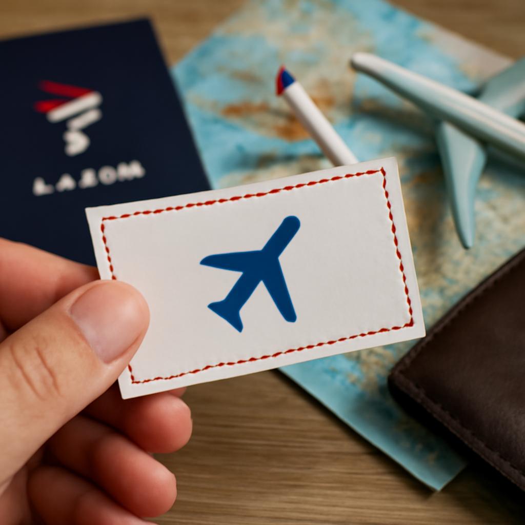Cupom Latam Primeira Compra: Economize nas Suas Passagens Aéreas 1 cupom latam primeira compra