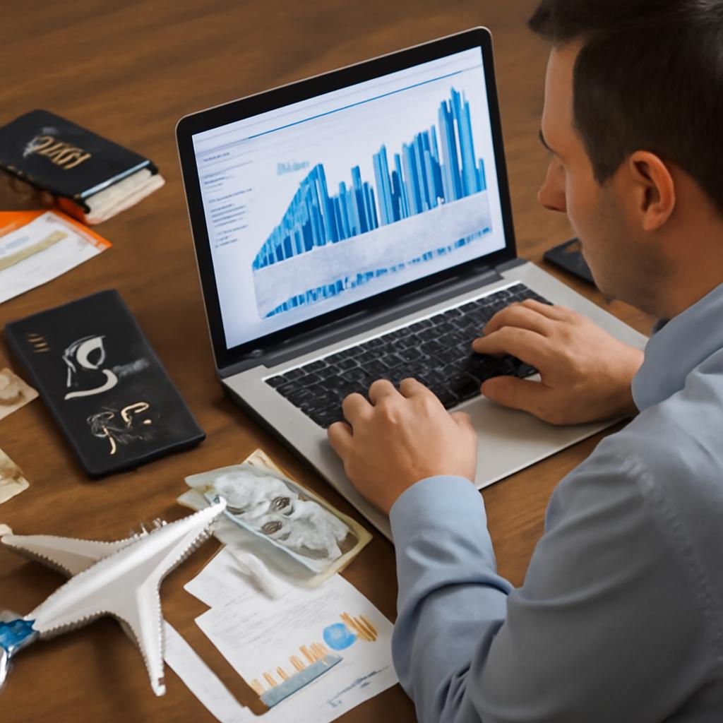 curso compra e venda de milhas