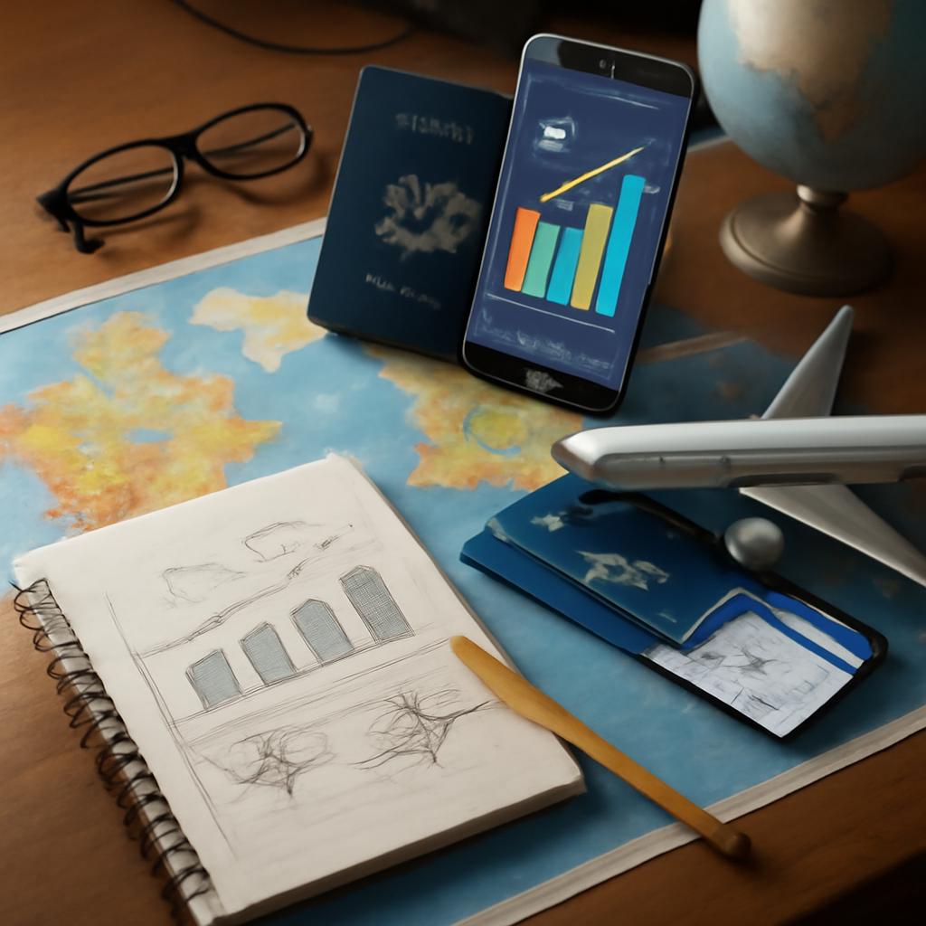 Curso de Milhas Aereas: Aprenda a Vender e Comprar com Segurança 1 curso de milhas aereas