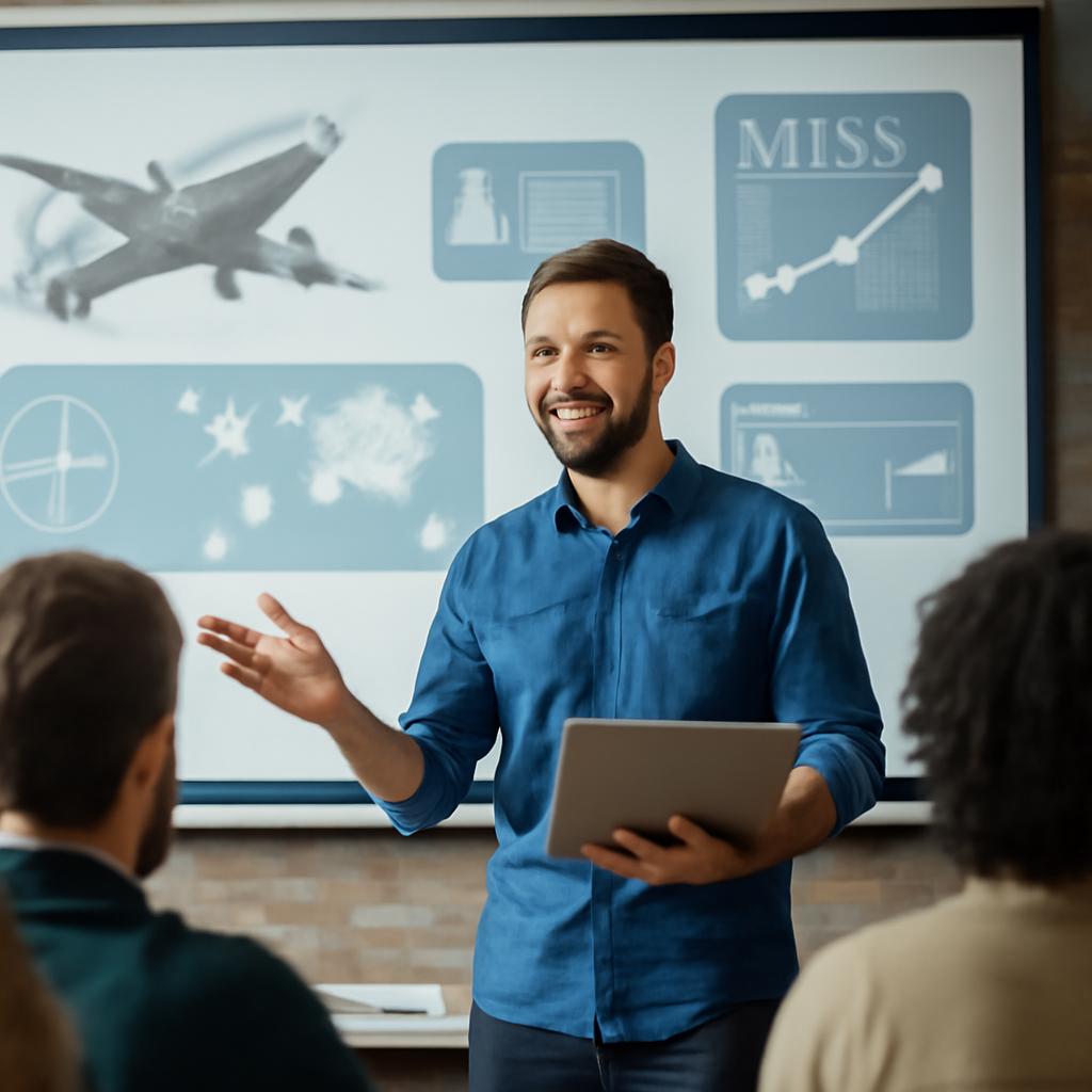 Curso de Milhas Estevam: Aprenda a Vender e Comprar com Segurança 1 curso de milhas estevam