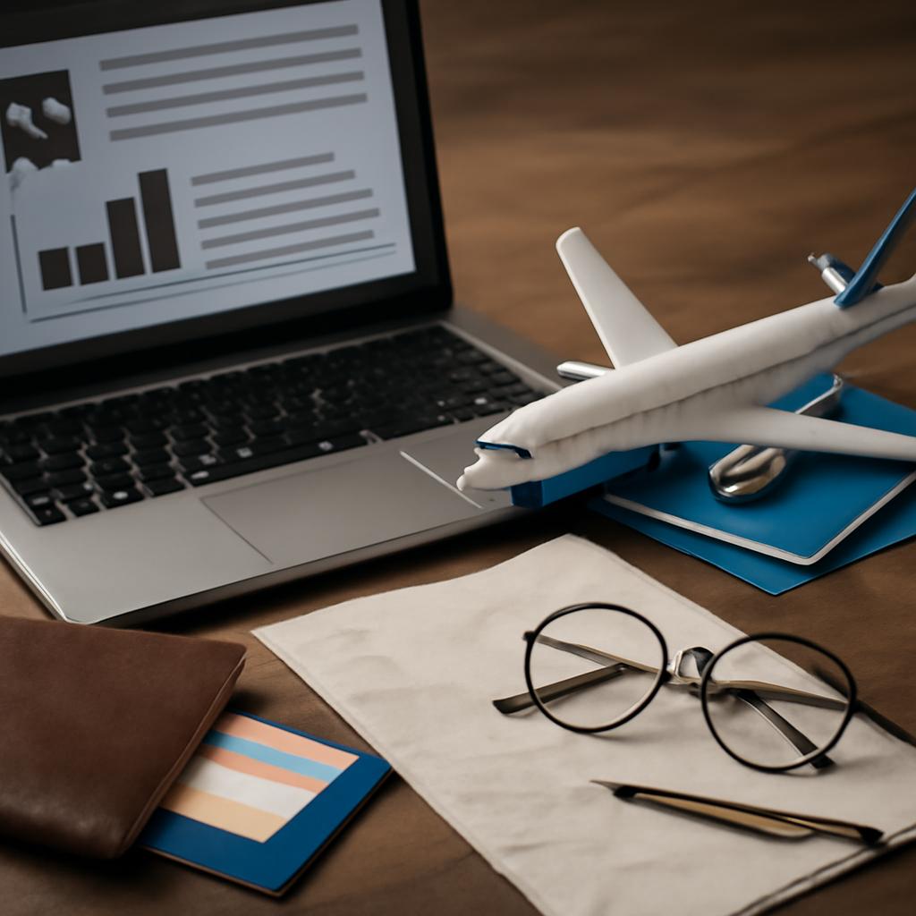 Curso de Milhas PDF