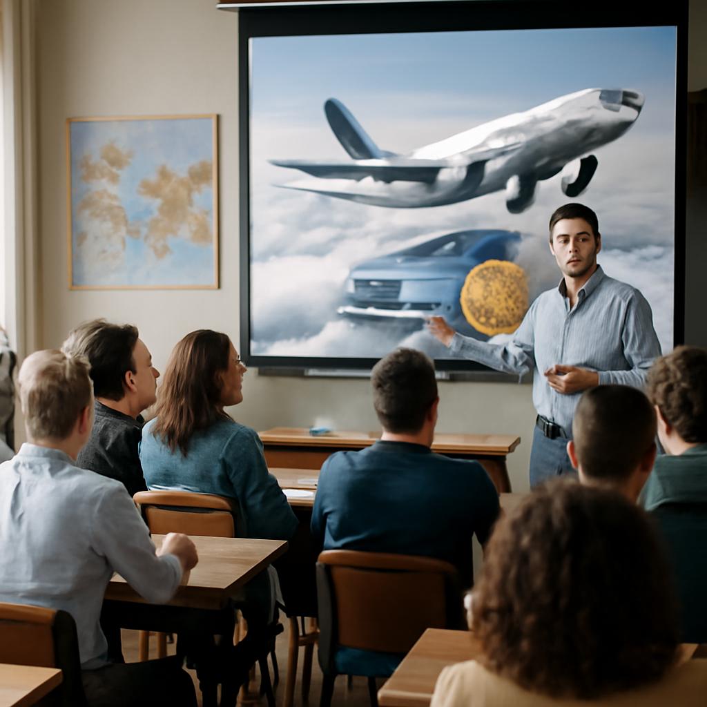 curso gratuito sobre milhas