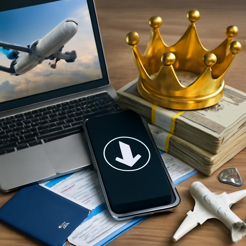 curso imperador das milhas download