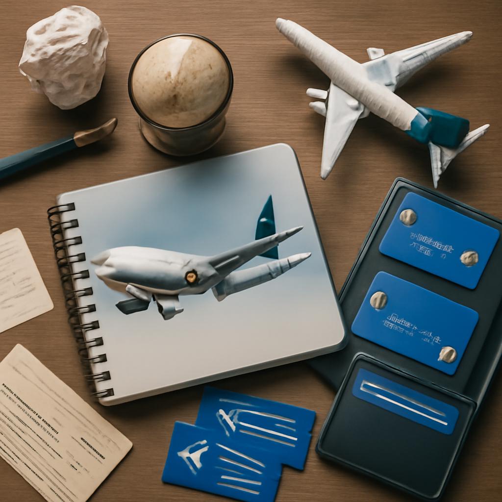 curso milhas aéreas