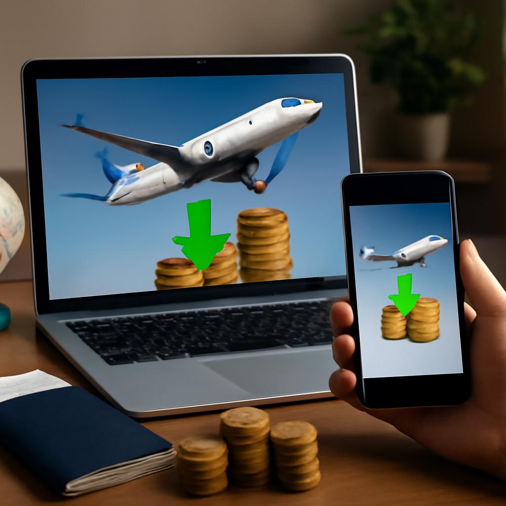 Curso Milhas Download: Aprenda a Vender e Comprar Milhas com Segurança 1 curso milhas download
