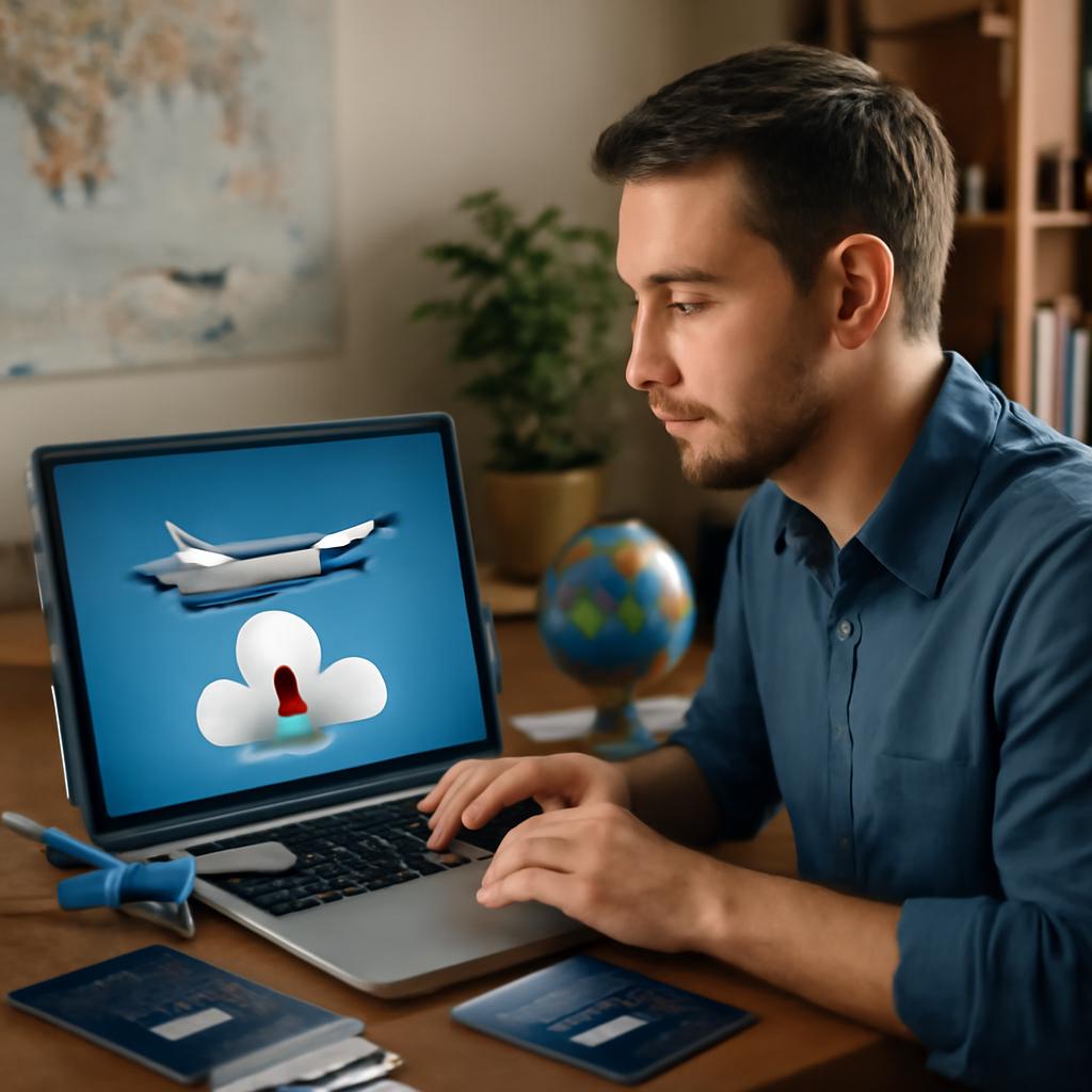 Curso Turbine Suas Milhas Aéreas Download