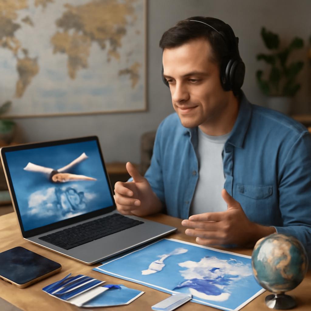 Cursos sobre milhas: aprenda a vender e comprar com segurança 1 cursos sobre milhas