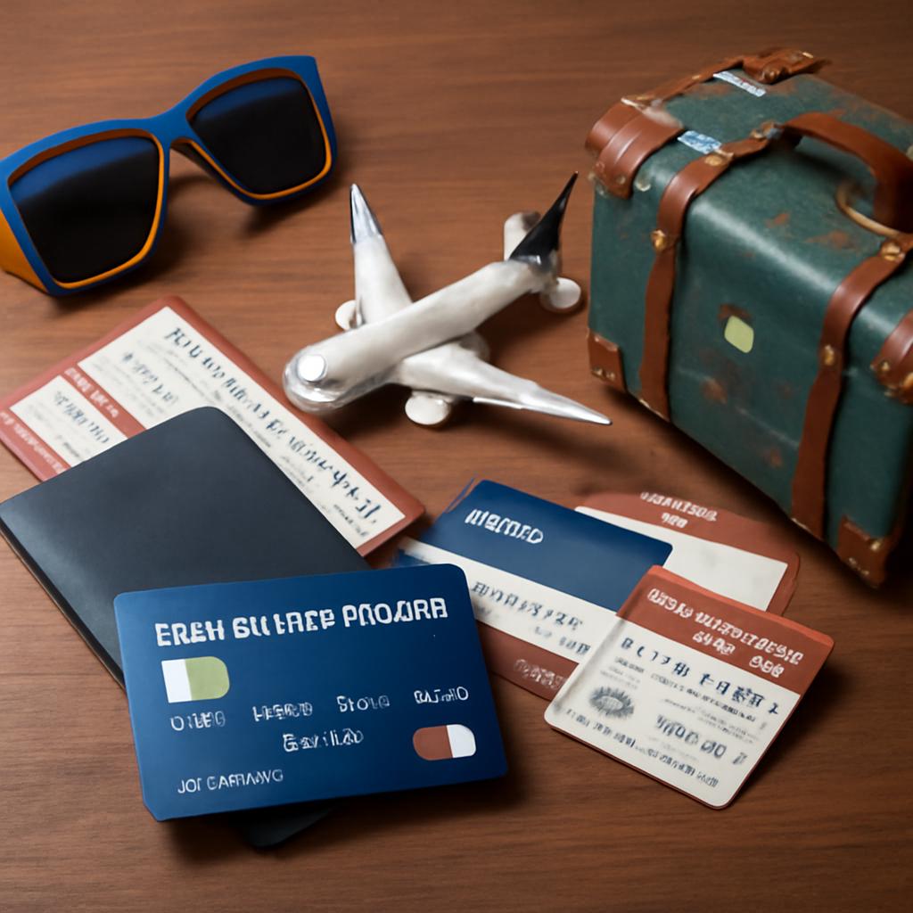CVC Milhas Aéreas: Compre ou Venda Milhas com Segurança 1 cvc milhas aereas