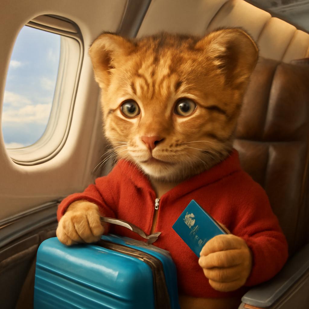 Daniel o Tigre Portugues: Conheça e Divirta-se com Daniel 1 daniel o tigre portugues