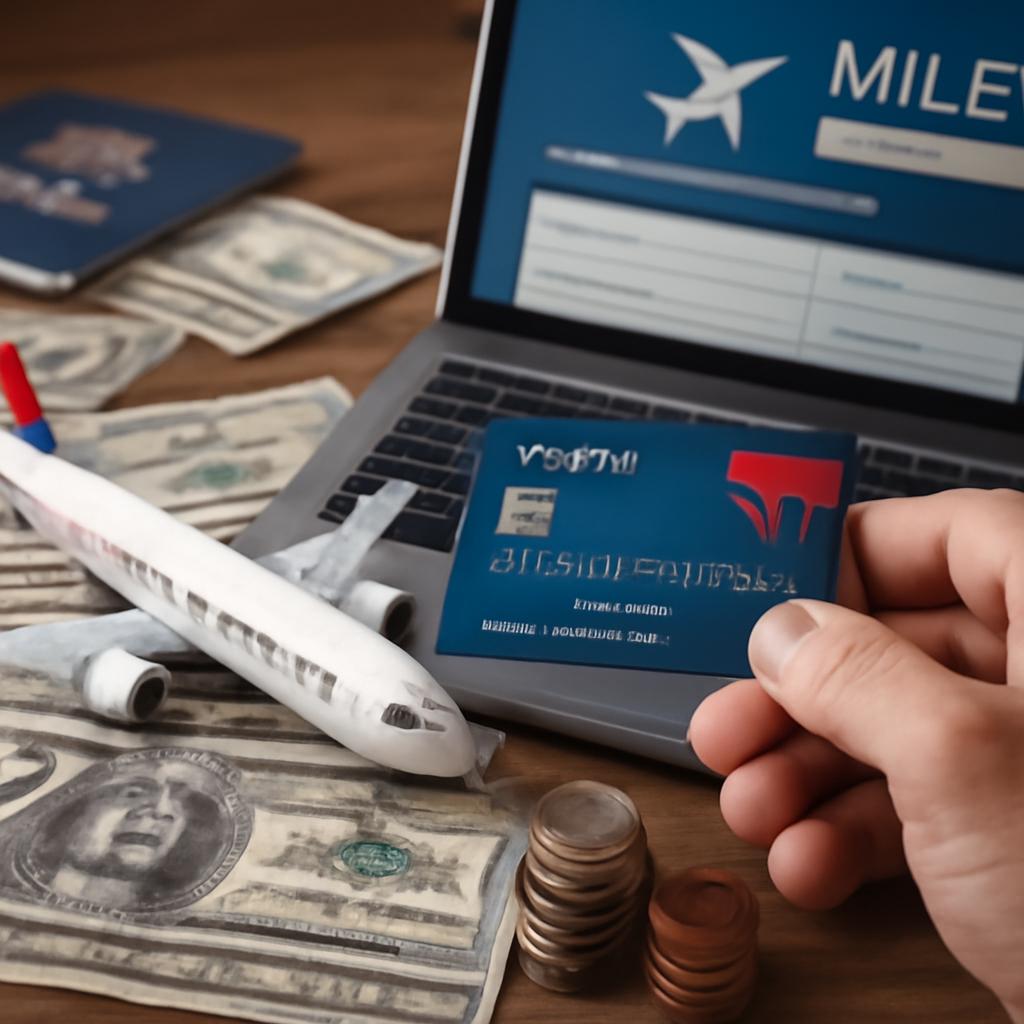 delta buy miles