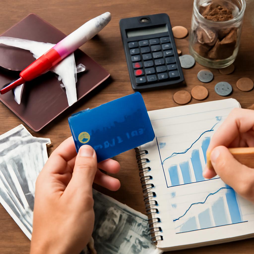 Dicas de Finanças para Comprar e Vender Milhas com Segurança 1 dicas de financas