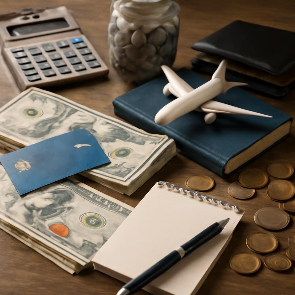 Dicas finanças pessoais para organizar seu dinheiro com segurança 1 dicas finanças pessoais