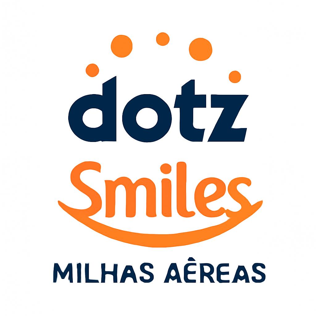 dotz smiles