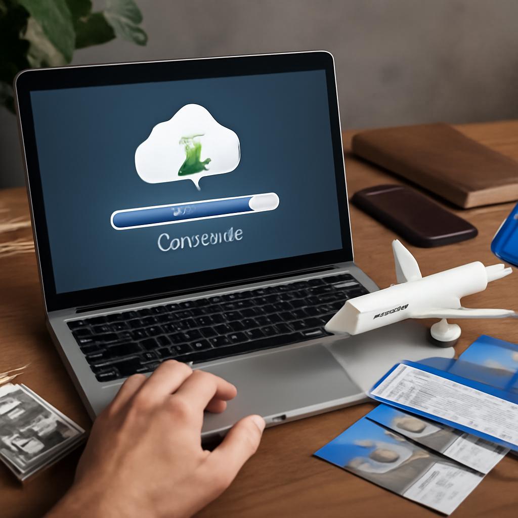 Download Curso Milhas: Aprenda a Usar Milhas com Segurança 1 download curso milhas