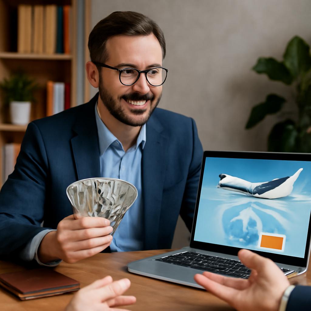 É seguro vender milhas no Hotmilhas? Descubra aqui 1 é seguro vender milhas no hotmilhas