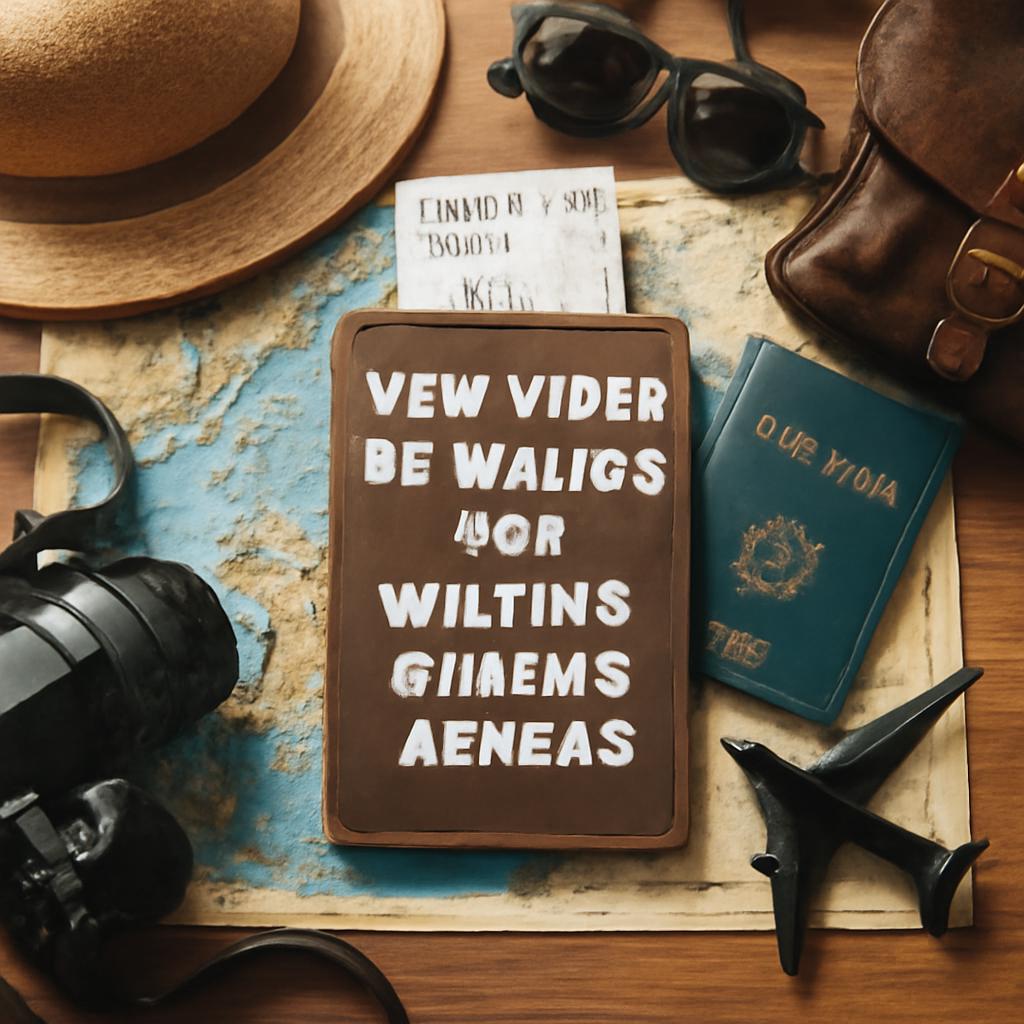 ebook vem viver de viajar com milhas