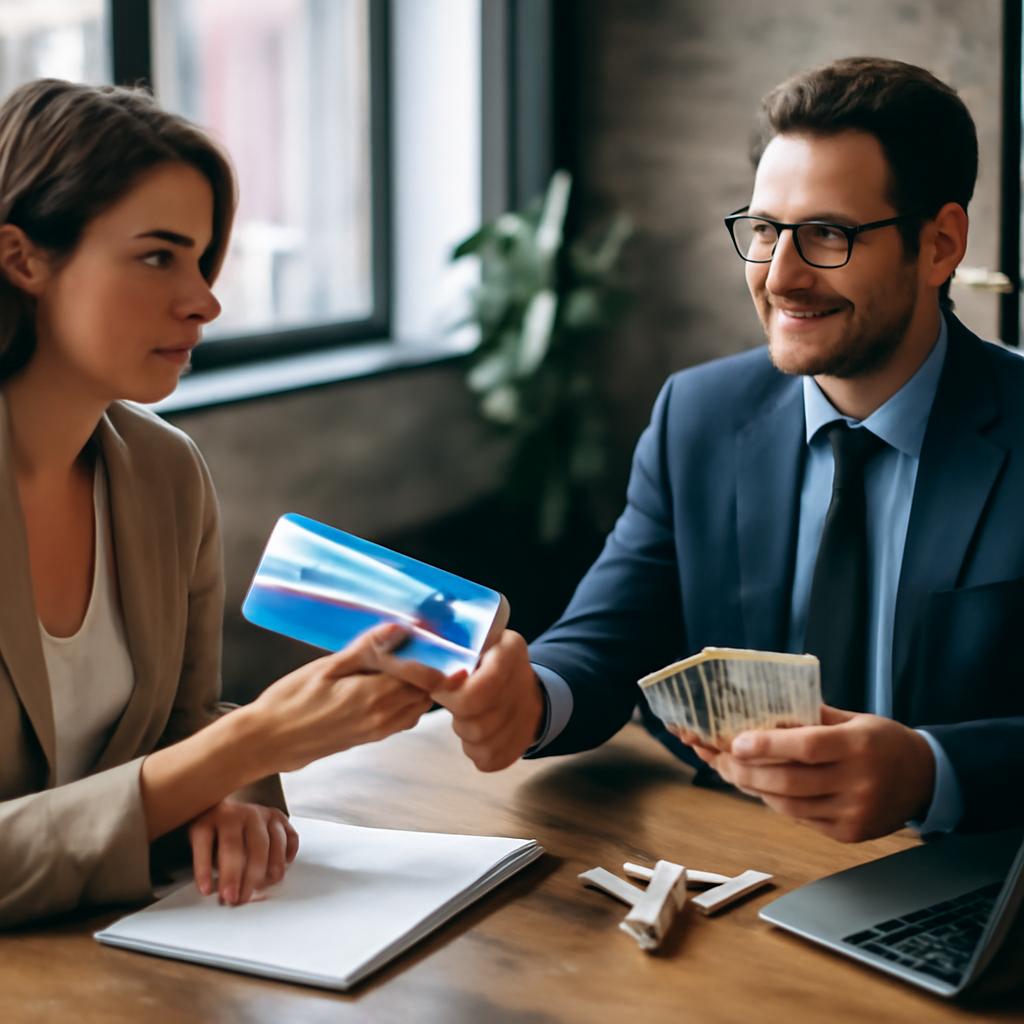 empresas que compram milhas aéreas