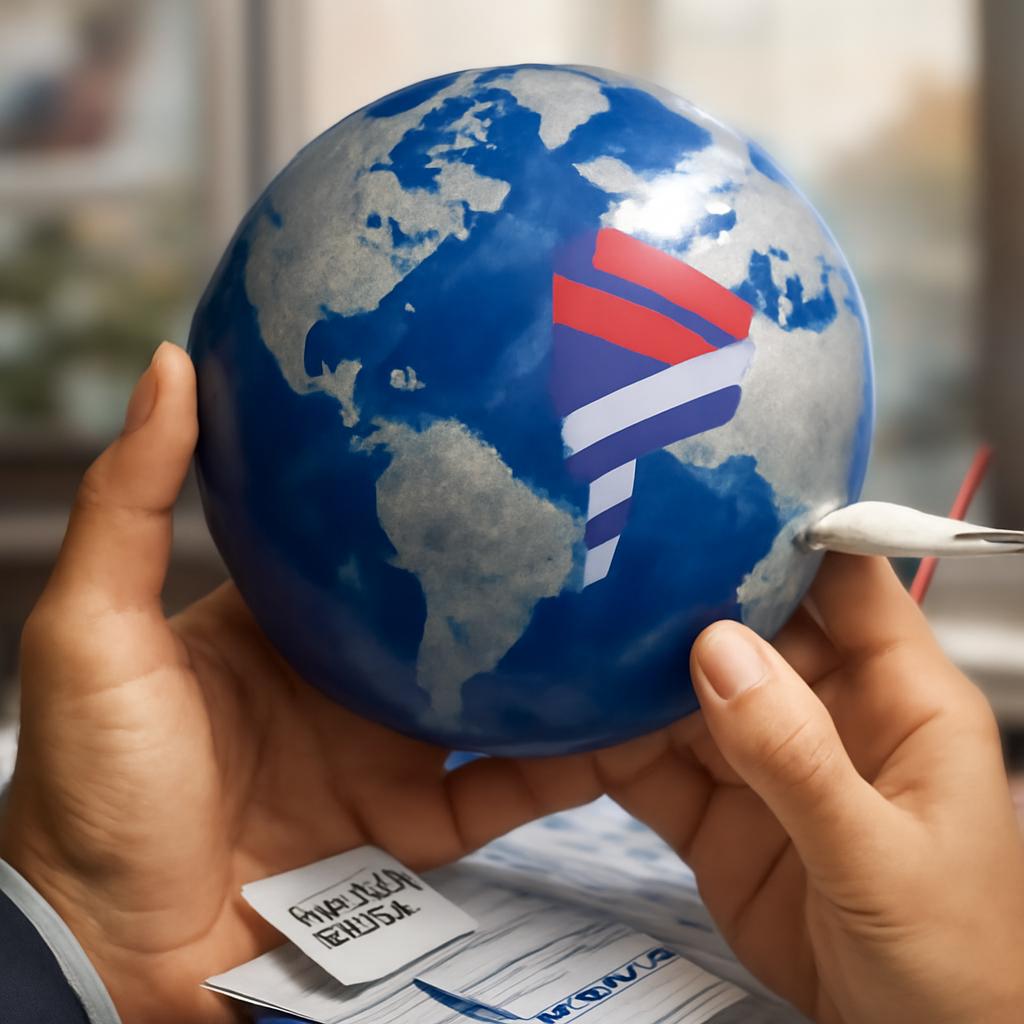 esfera latam pass