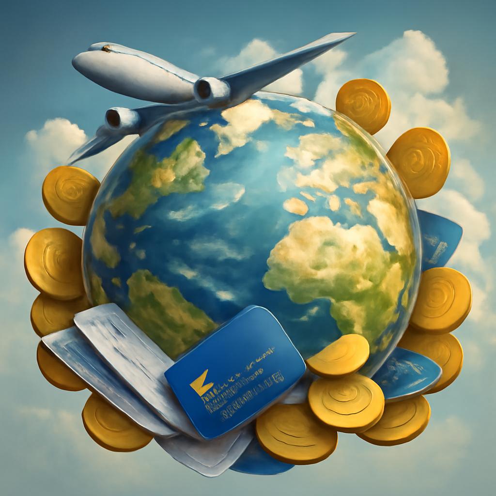 Esfera Viagens